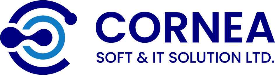 Cornea